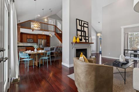 45 Old Post Road York ME 03909