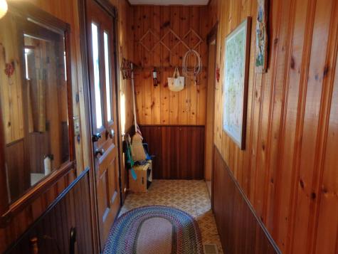 1009 Shore Road Lamoine ME 04605