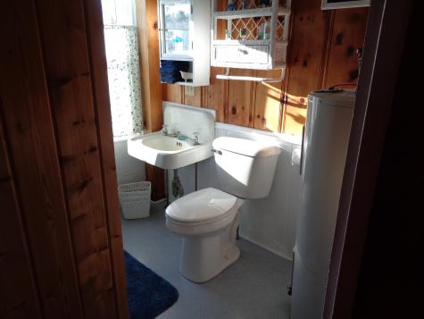 1009 Shore Road Lamoine ME 04605