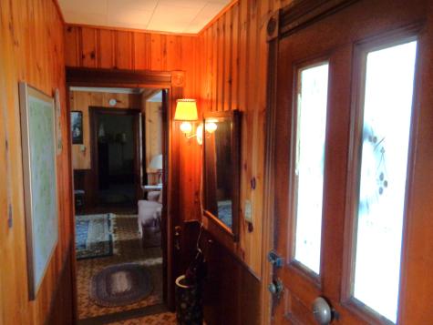 1009 Shore Road Lamoine ME 04605