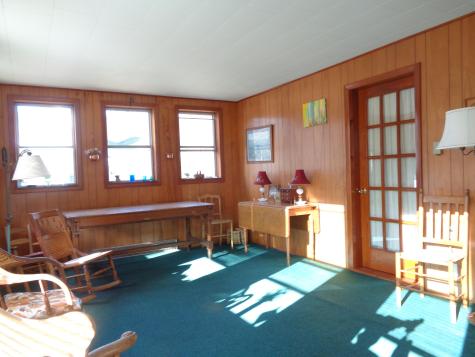 1009 Shore Road Lamoine ME 04605