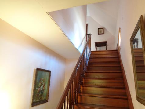 1009 Shore Road Lamoine ME 04605