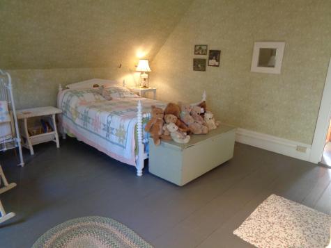 1009 Shore Road Lamoine ME 04605