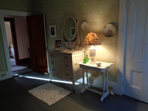 1009 Shore Road Lamoine ME 04605