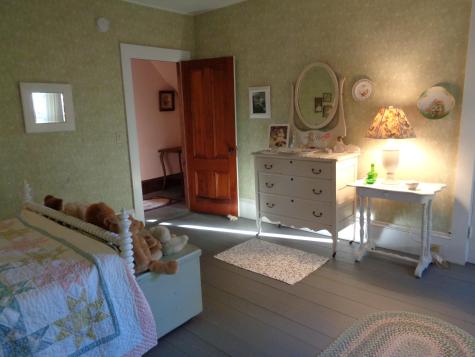 1009 Shore Road Lamoine ME 04605