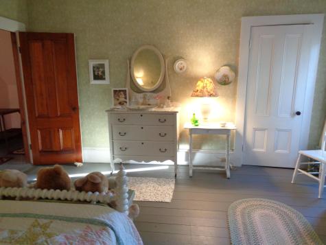 1009 Shore Road Lamoine ME 04605