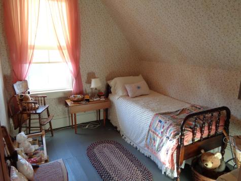 1009 Shore Road Lamoine ME 04605