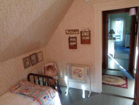 1009 Shore Road Lamoine ME 04605