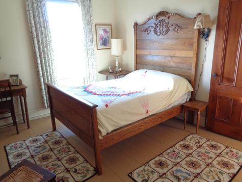 1009 Shore Road Lamoine ME 04605