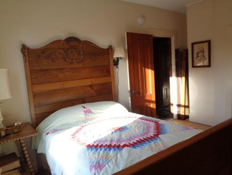 1009 Shore Road Lamoine ME 04605