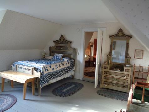 1009 Shore Road Lamoine ME 04605