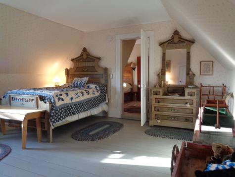 1009 Shore Road Lamoine ME 04605