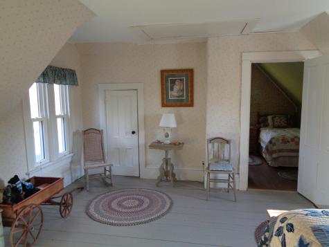 1009 Shore Road Lamoine ME 04605