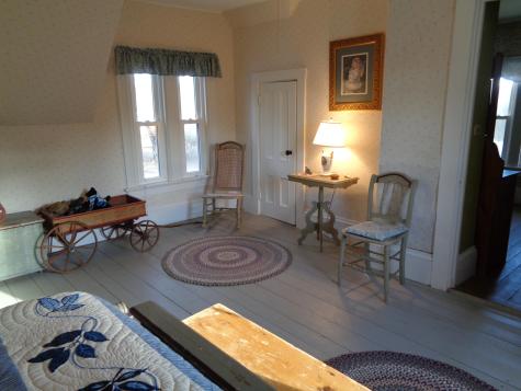 1009 Shore Road Lamoine ME 04605