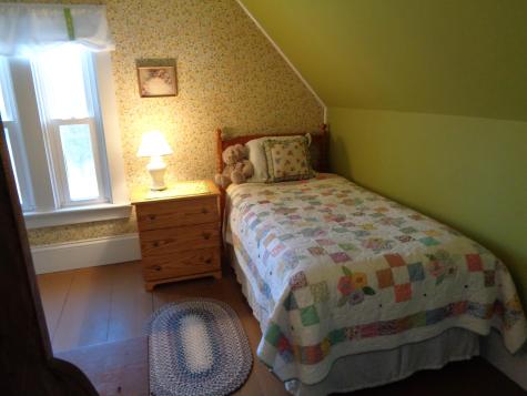 1009 Shore Road Lamoine ME 04605