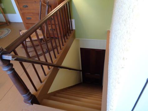 1009 Shore Road Lamoine ME 04605