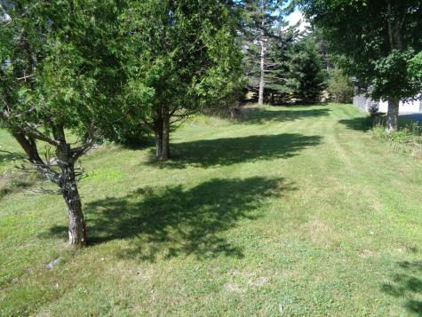 1009 Shore Road Lamoine ME 04605