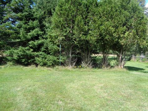 1009 Shore Road Lamoine ME 04605