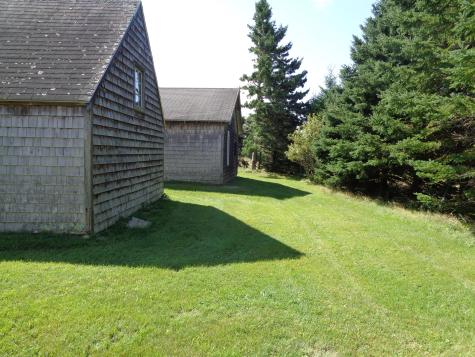 1009 Shore Road Lamoine ME 04605