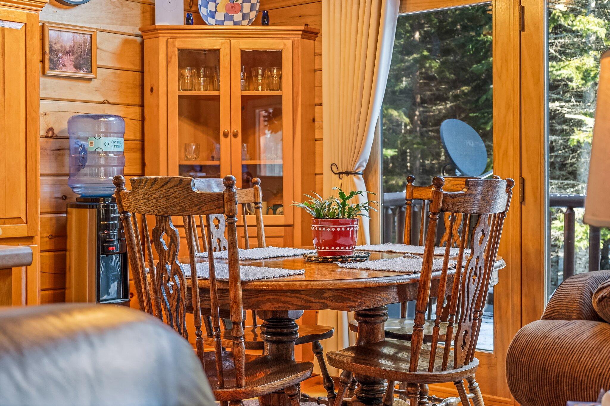 20 Crooked Pine Lane Monson ME 04464