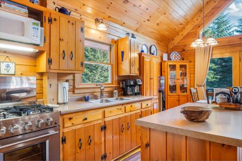 20 Crooked Pine Lane Monson ME 04464