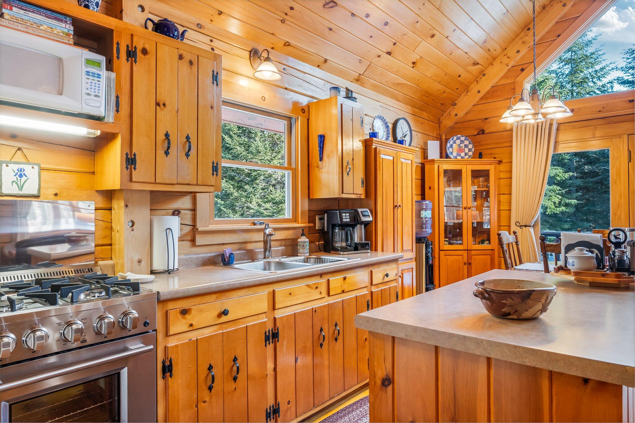 20 Crooked Pine Lane Monson ME 04464