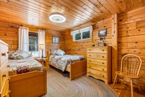 20 Crooked Pine Lane Monson ME 04464