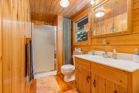 20 Crooked Pine Lane Monson ME 04464