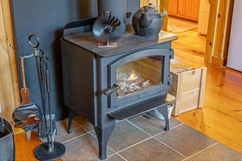 20 Crooked Pine Lane Monson ME 04464