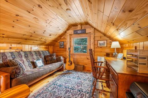 20 Crooked Pine Lane Monson ME 04464