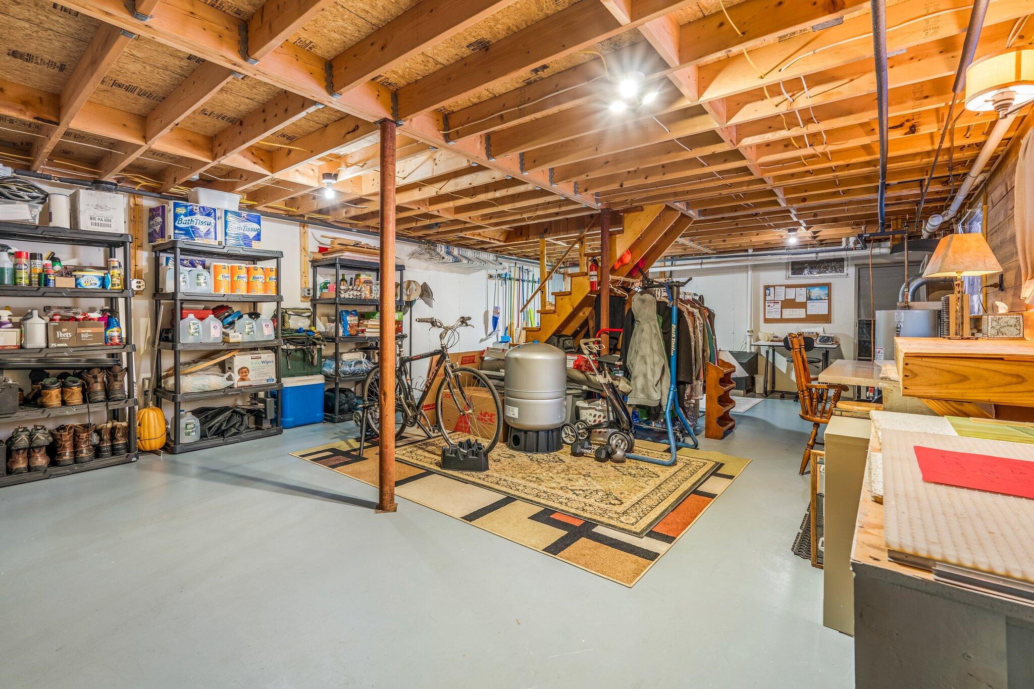 20 Crooked Pine Lane Monson ME 04464