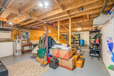 20 Crooked Pine Lane Monson ME 04464