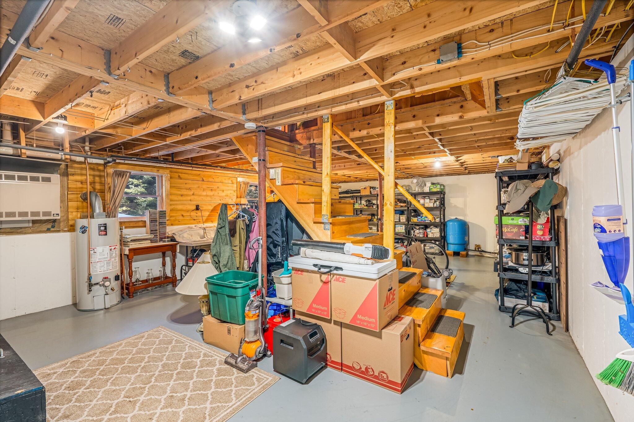 20 Crooked Pine Lane Monson ME 04464