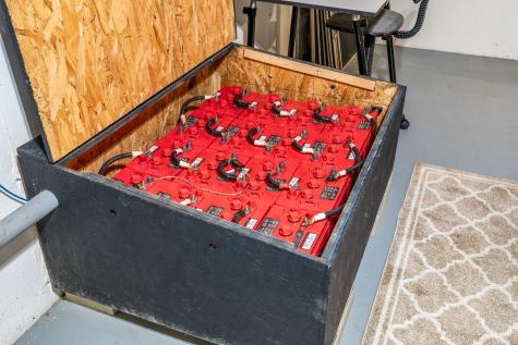 20 Crooked Pine Lane Monson ME 04464