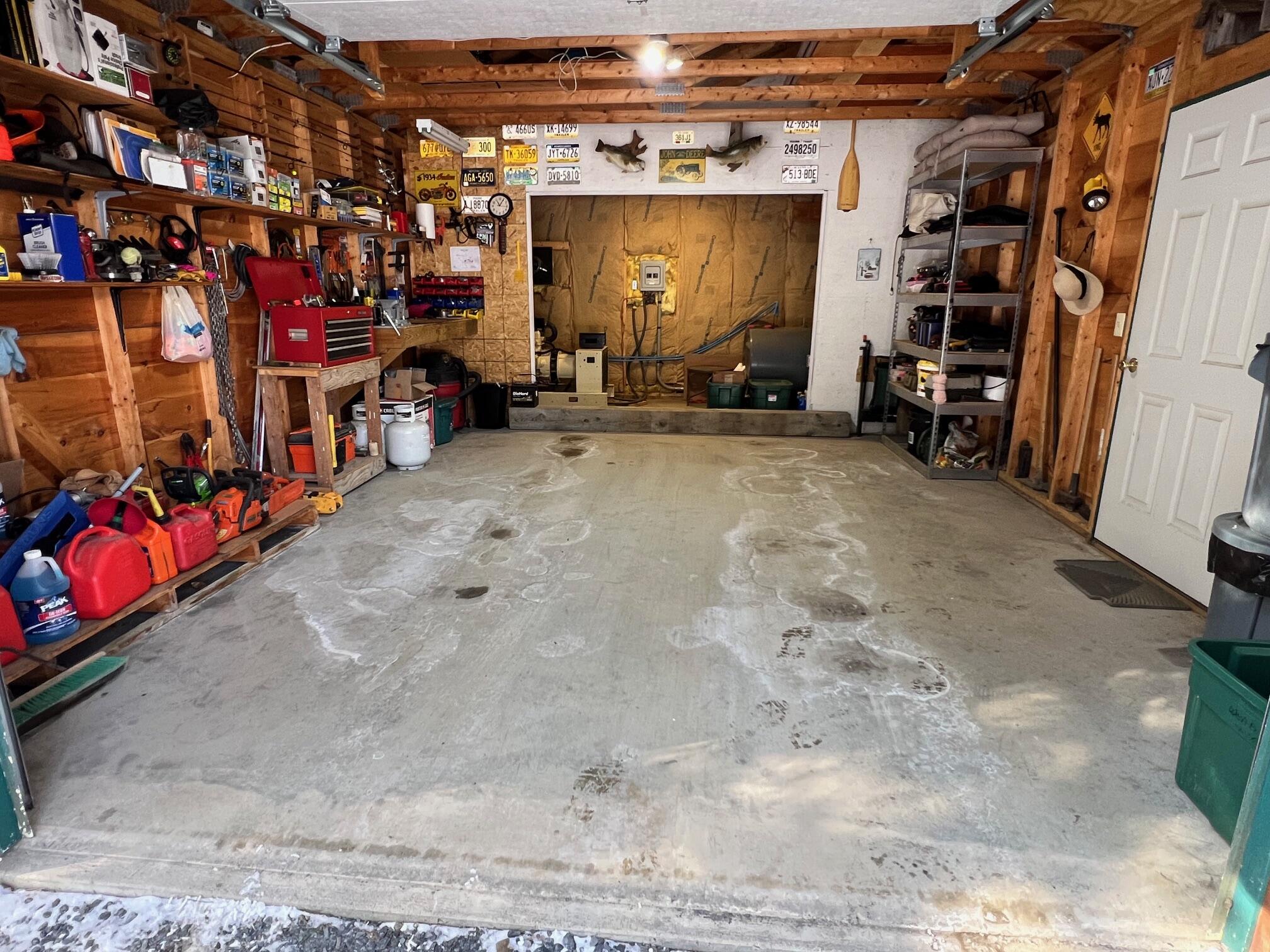 20 Crooked Pine Lane Monson ME 04464