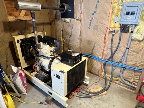 20 Crooked Pine Lane Monson ME 04464