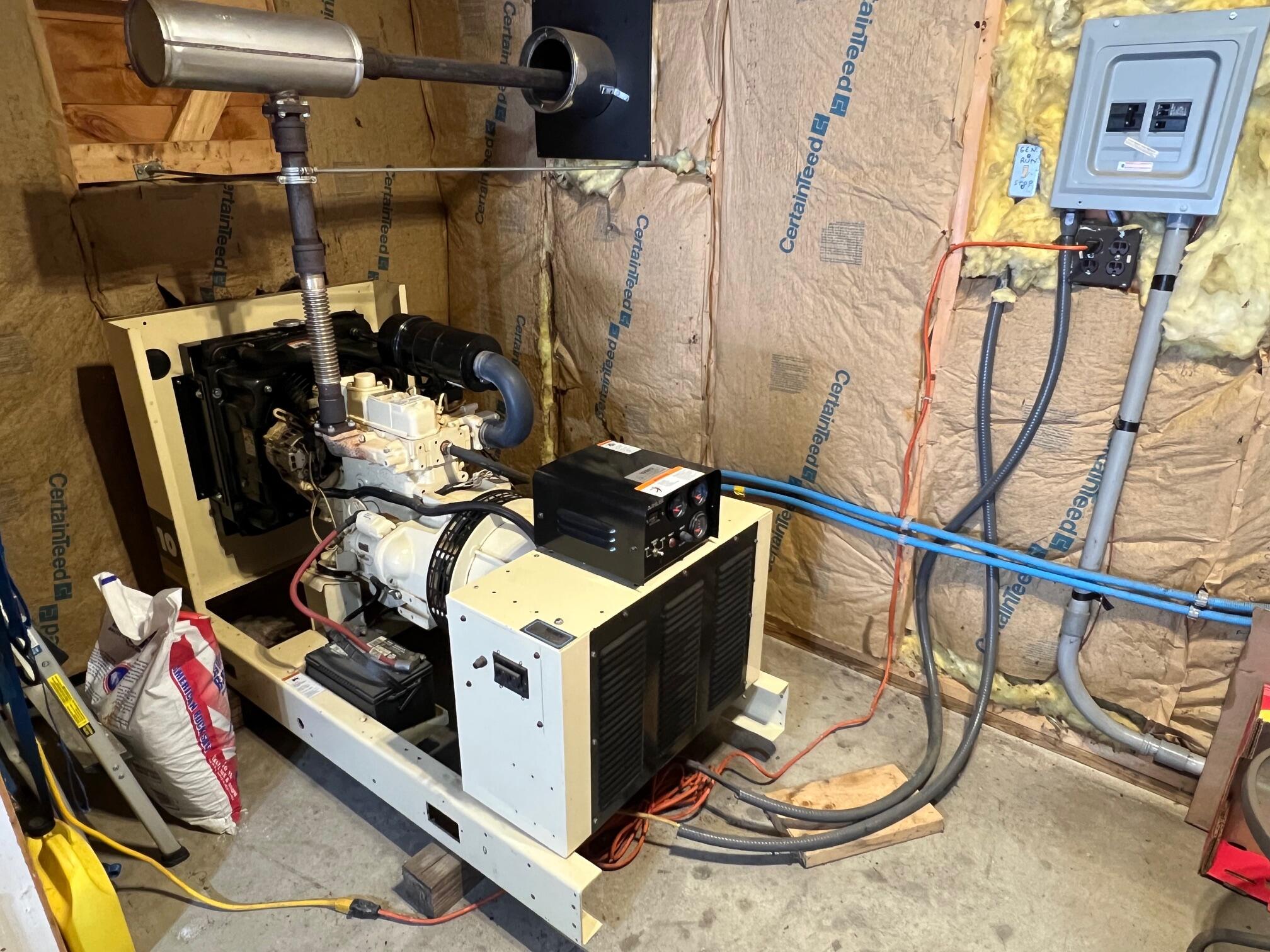 20 Crooked Pine Lane Monson ME 04464