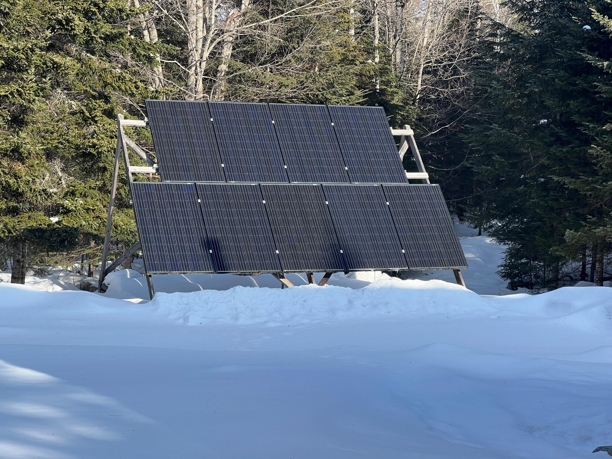 20 Crooked Pine Lane Monson ME 04464