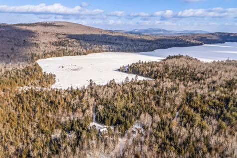 20 Crooked Pine Lane Monson ME 04464