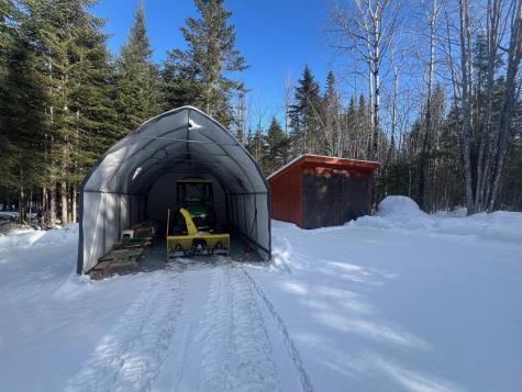 20 Crooked Pine Lane Monson ME 04464