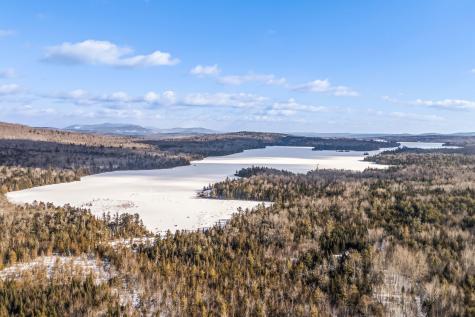 20 Crooked Pine Lane Monson ME 04464