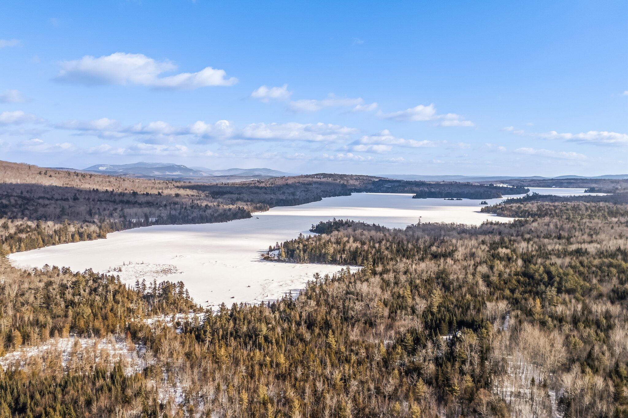 20 Crooked Pine Lane Monson ME 04464