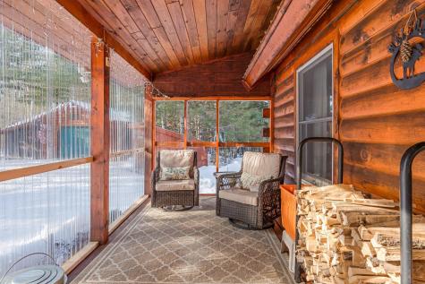 20 Crooked Pine Lane Monson ME 04464