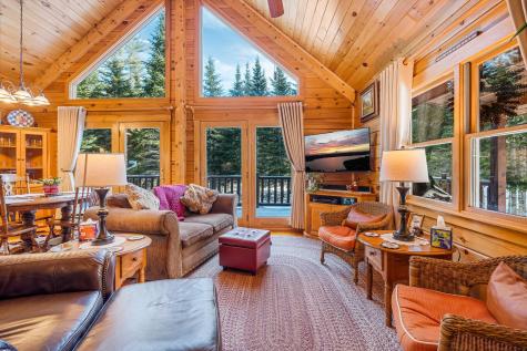 20 Crooked Pine Lane Monson ME 04464