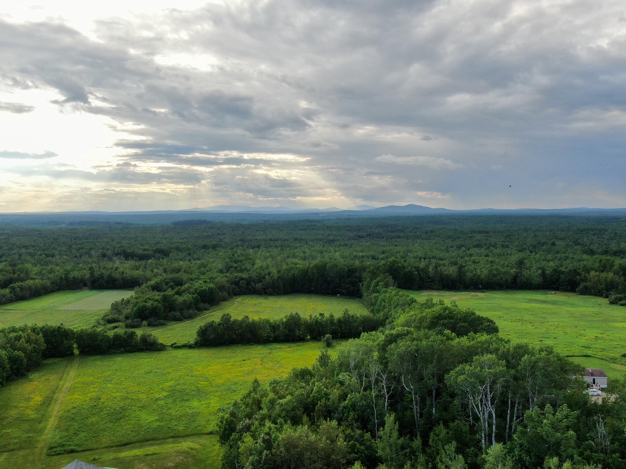 501 Enfield Road Lincoln, ME