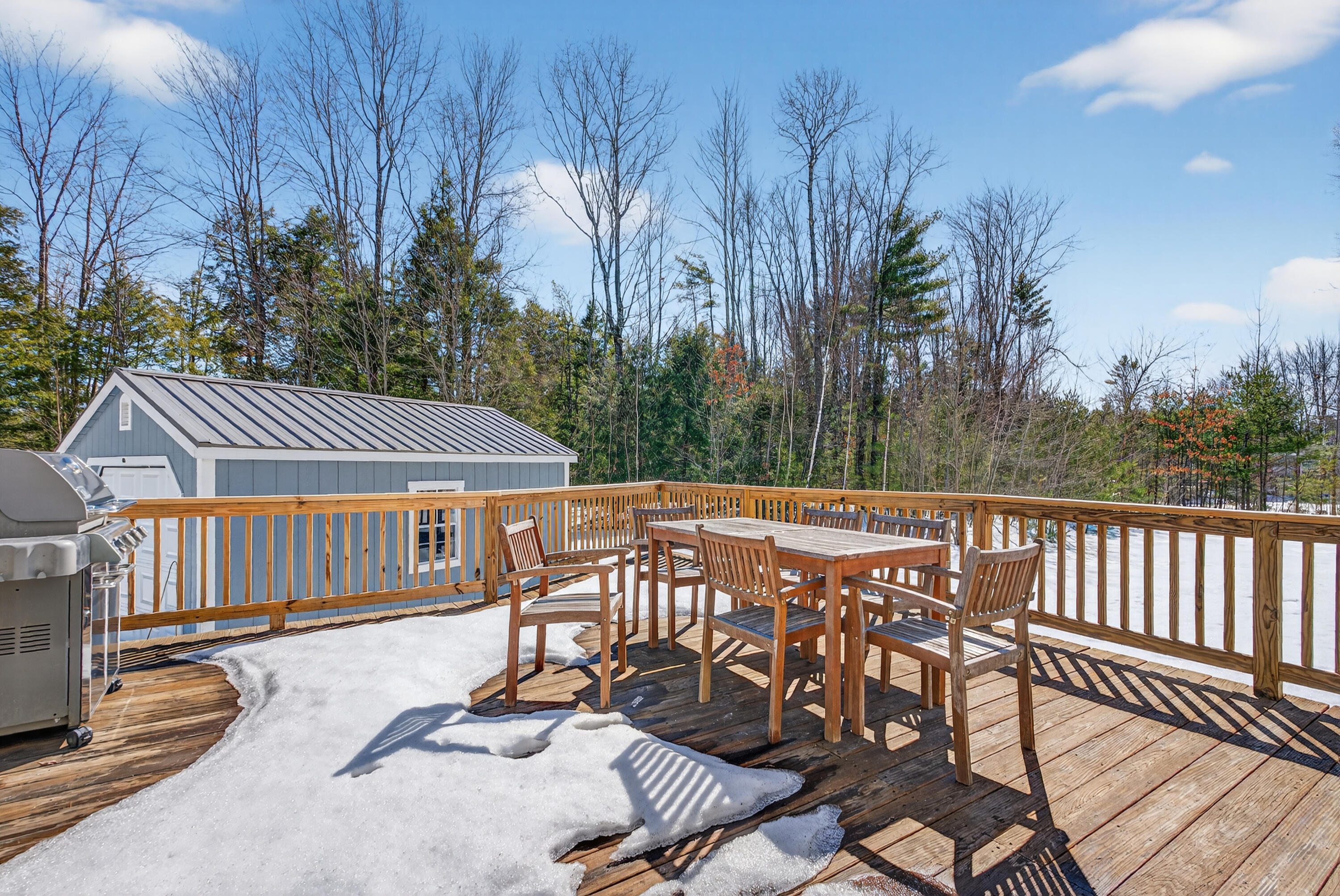 632 Main Street Waterboro ME 04087