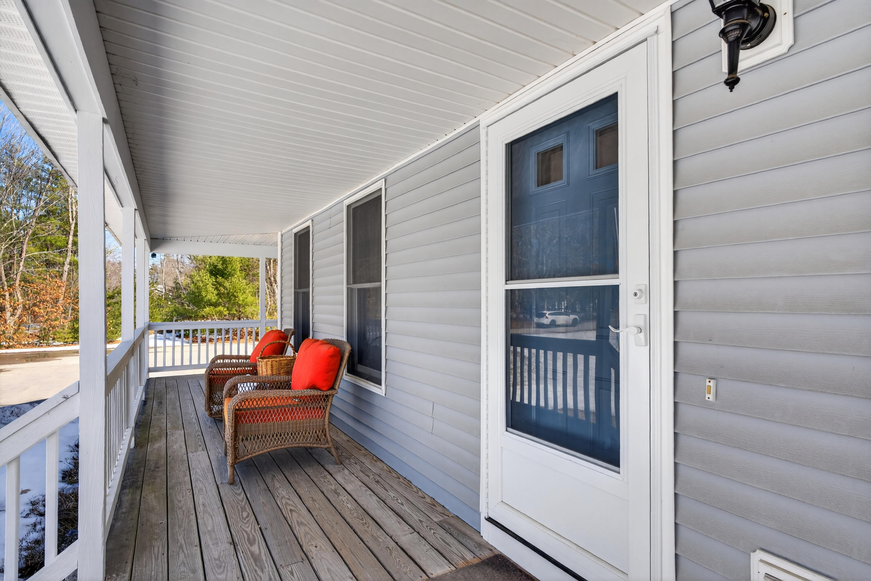 632 Main Street Waterboro ME 04087