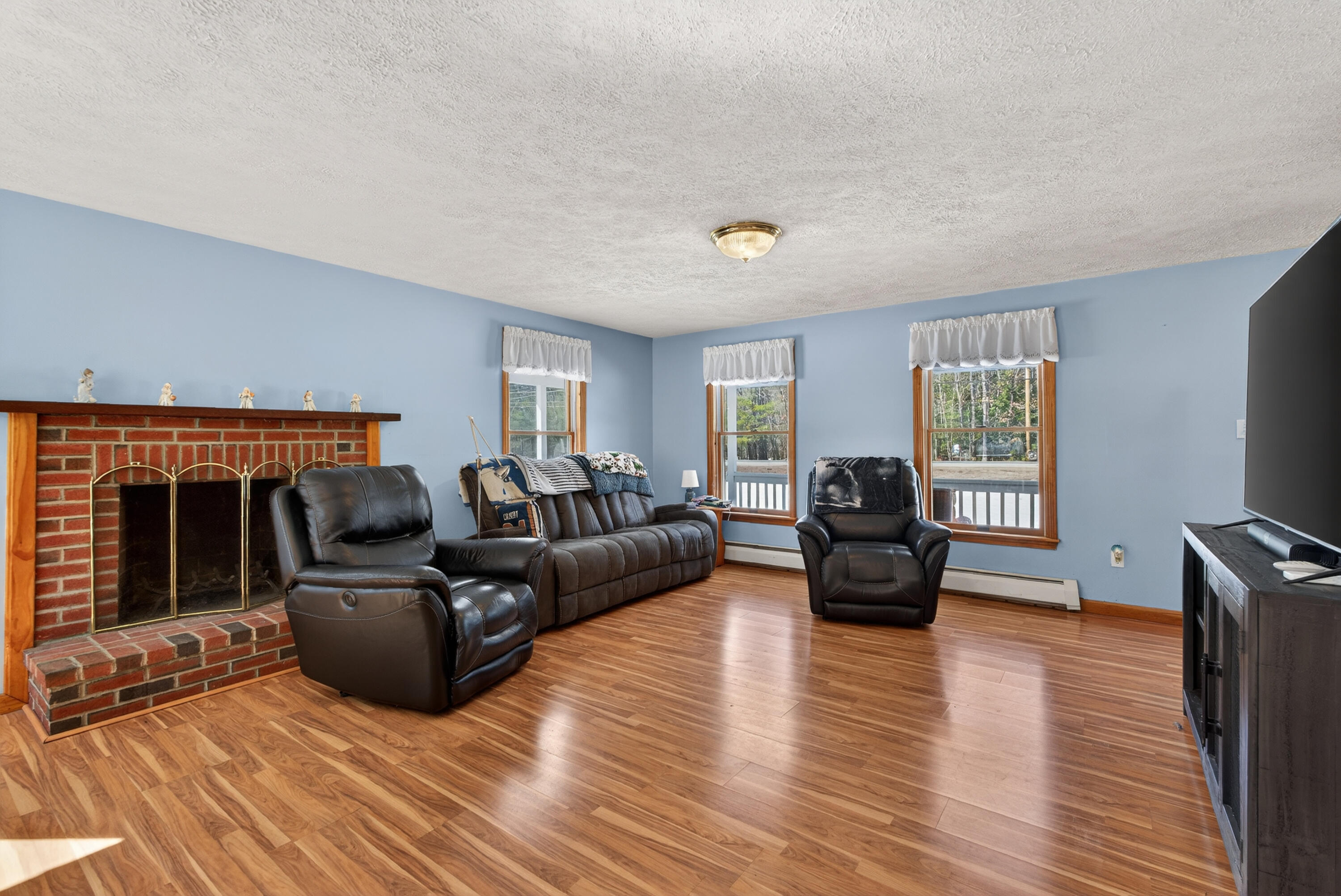 632 Main Street Waterboro ME 04087