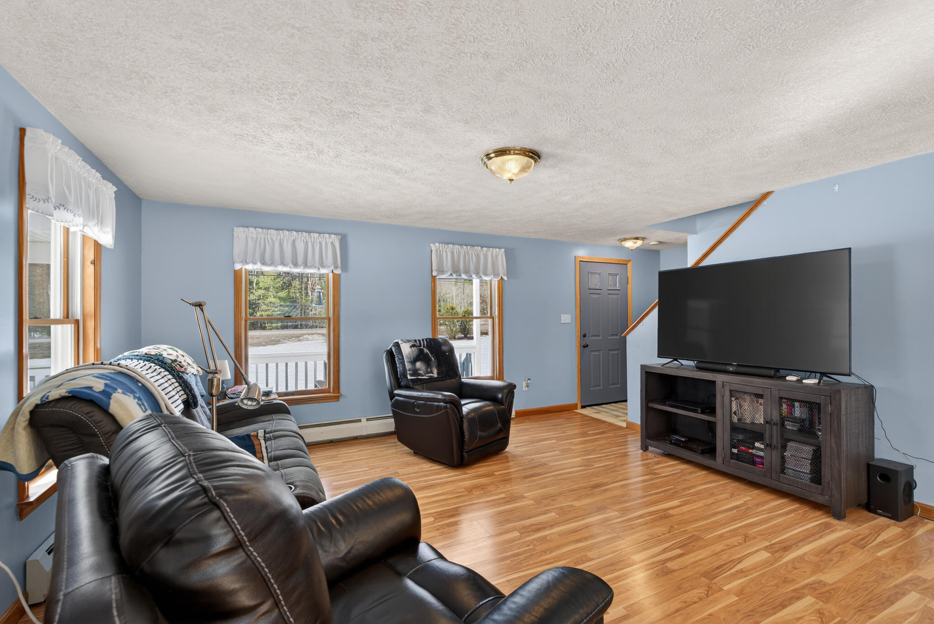 632 Main Street Waterboro ME 04087