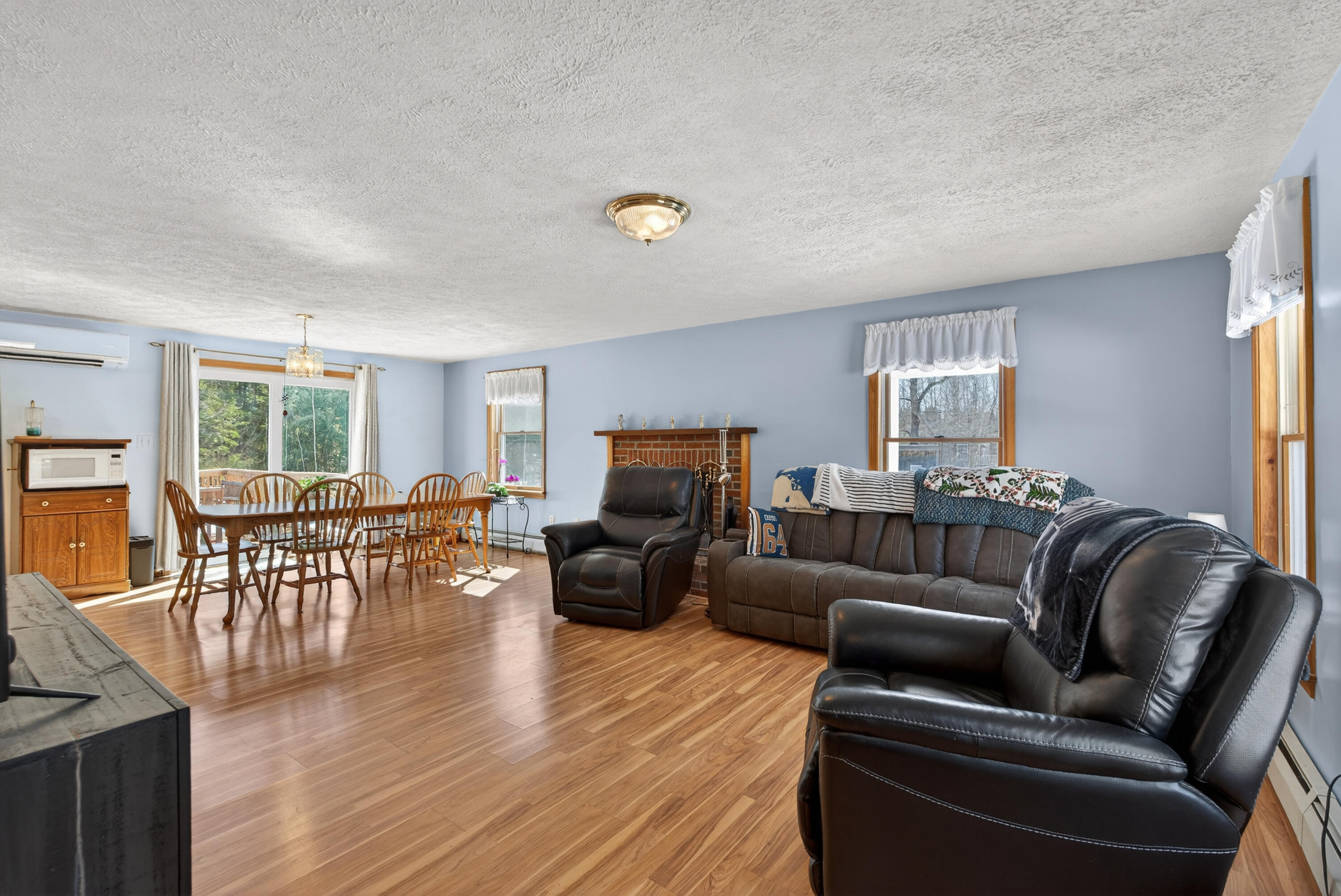 632 Main Street Waterboro ME 04087